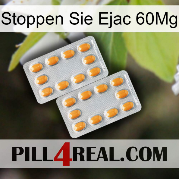 Stop Ejac 60Mg cialis4
